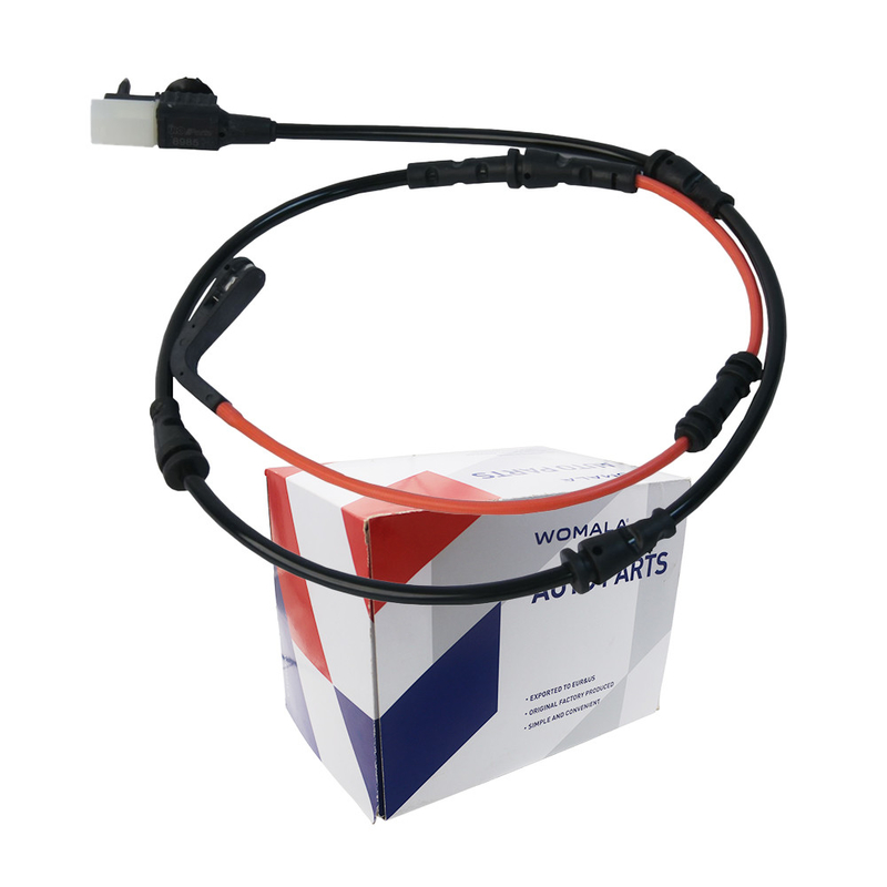 Sensor de desgaste da placa de travão traseira LR033295 para Land Rover Range Rover Sport And Discovery 5
