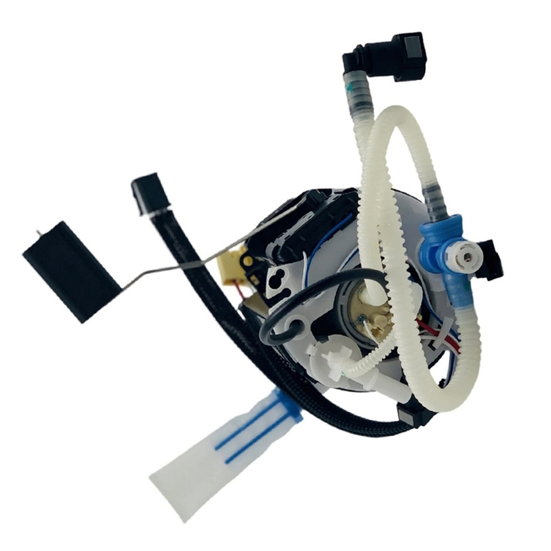 Bomba de combustível LR040878 para Land Rover Range Rover Sport 3.0L 5.0L