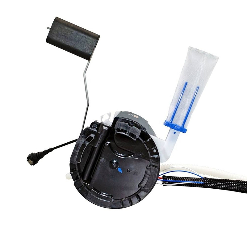 Bomba de combustível LR040878 para Land Rover Range Rover Sport 3.0L 5.0L