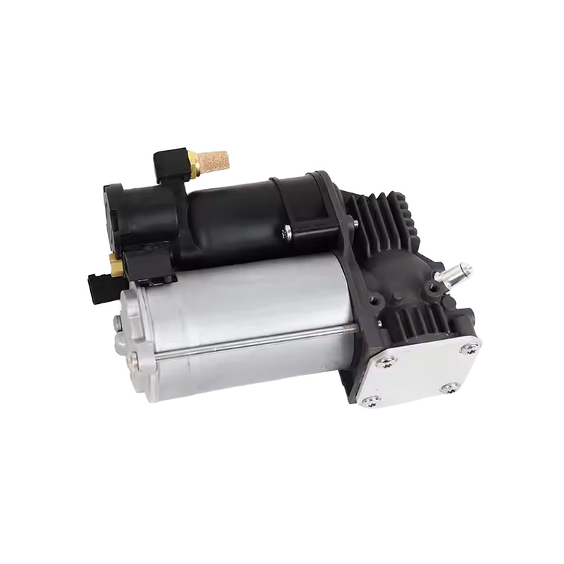 Bomba de compressão de ar LR088859 para Range Rover L405 Range Rover Sport L494
