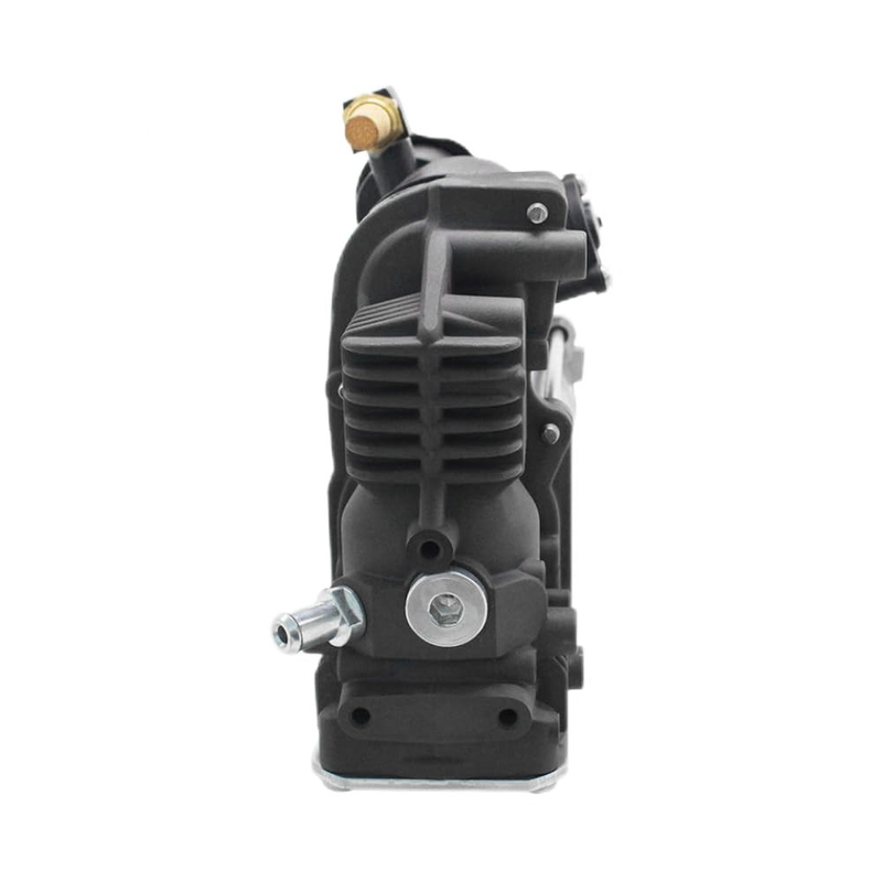 Bomba de compressão de ar LR088859 para Range Rover L405 Range Rover Sport L494
