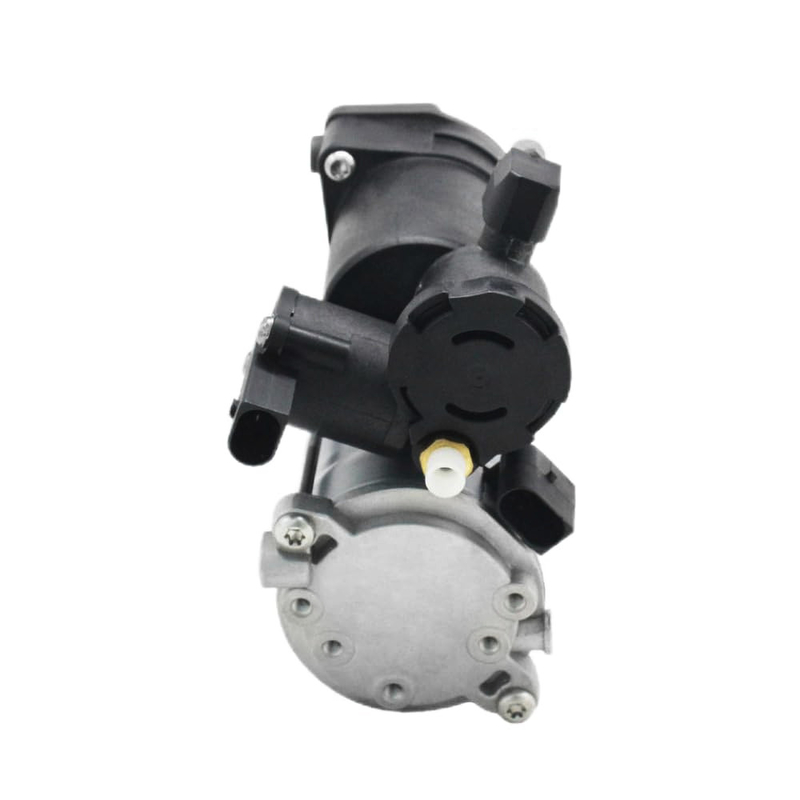 Bomba de compressão de ar LR088859 para Range Rover L405 Range Rover Sport L494