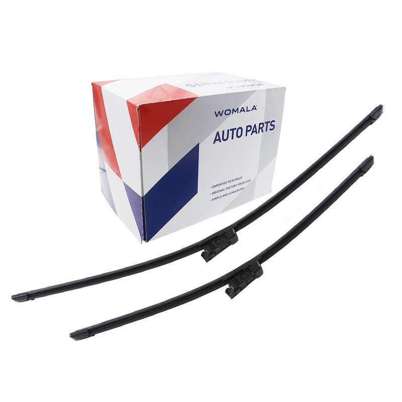 As lâminas de limpeza da frente 32237893 para S60 S80 V60 V70 XC60 XC70