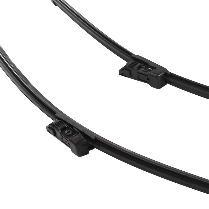 As lâminas de limpeza da frente 32237893 para S60 S80 V60 V70 XC60 XC70