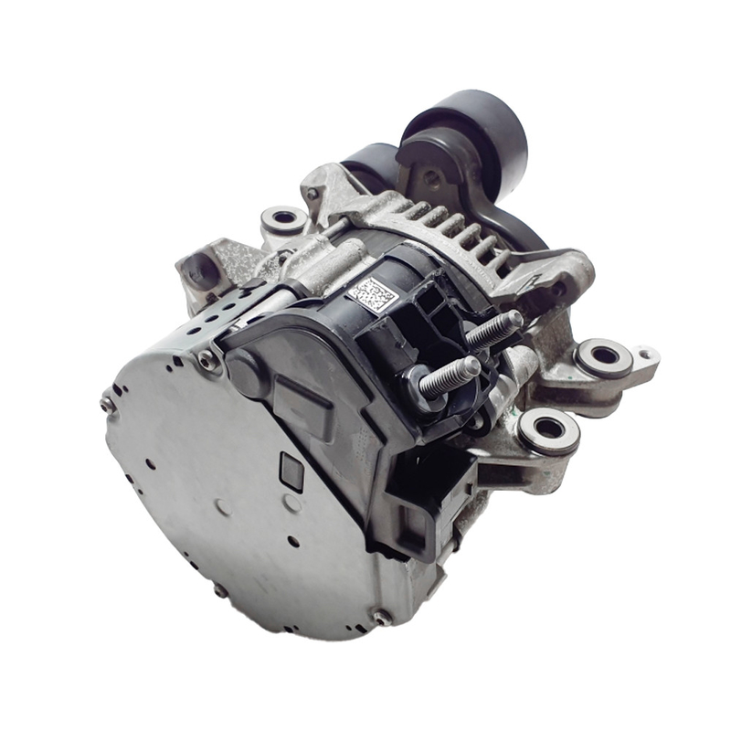 Alternador de gerador Womala 36003710 Para modelos XC90 Parte automotiva de alto desempenho