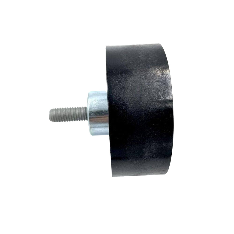 Cinturão de tração para roda-volta LR073726 para Land Rover Defender 110 Discovery Sport Range Rover Evoque