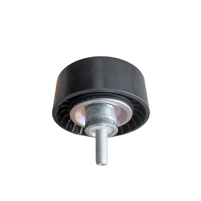 Cinturão de tração para roda-volta LR073726 para Land Rover Defender 110 Discovery Sport Range Rover Evoque