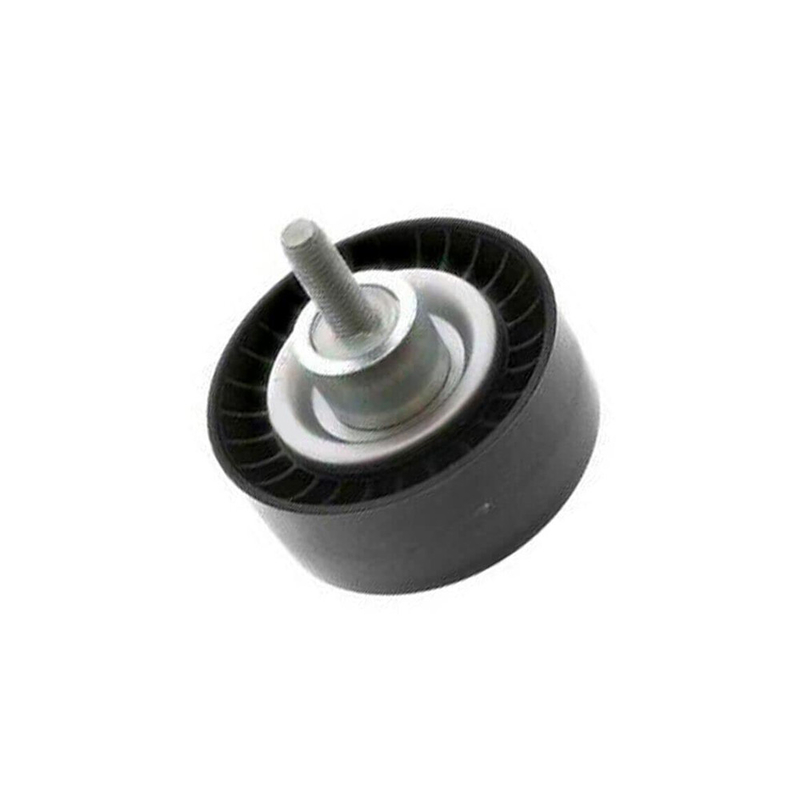 Cinturão de tração para roda-volta LR073726 para Land Rover Defender 110 Discovery Sport Range Rover Evoque