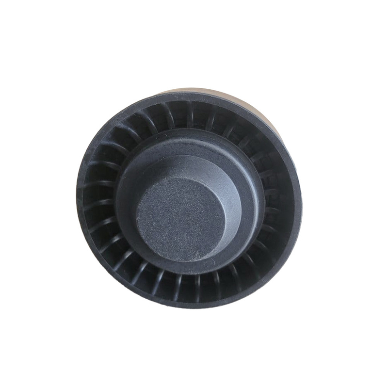 Cinturão de tração para roda-volta LR073726 para Land Rover Defender 110 Discovery Sport Range Rover Evoque