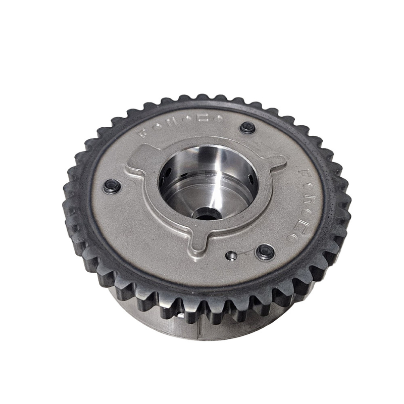 Rodas de escape do eixo de camada OE LR033733 para Land Rover Sport Range Rover Evoque
