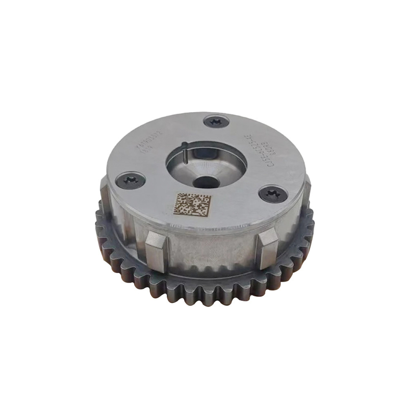 Rodas de escape do eixo de camada OE LR033733 para Land Rover Sport Range Rover Evoque