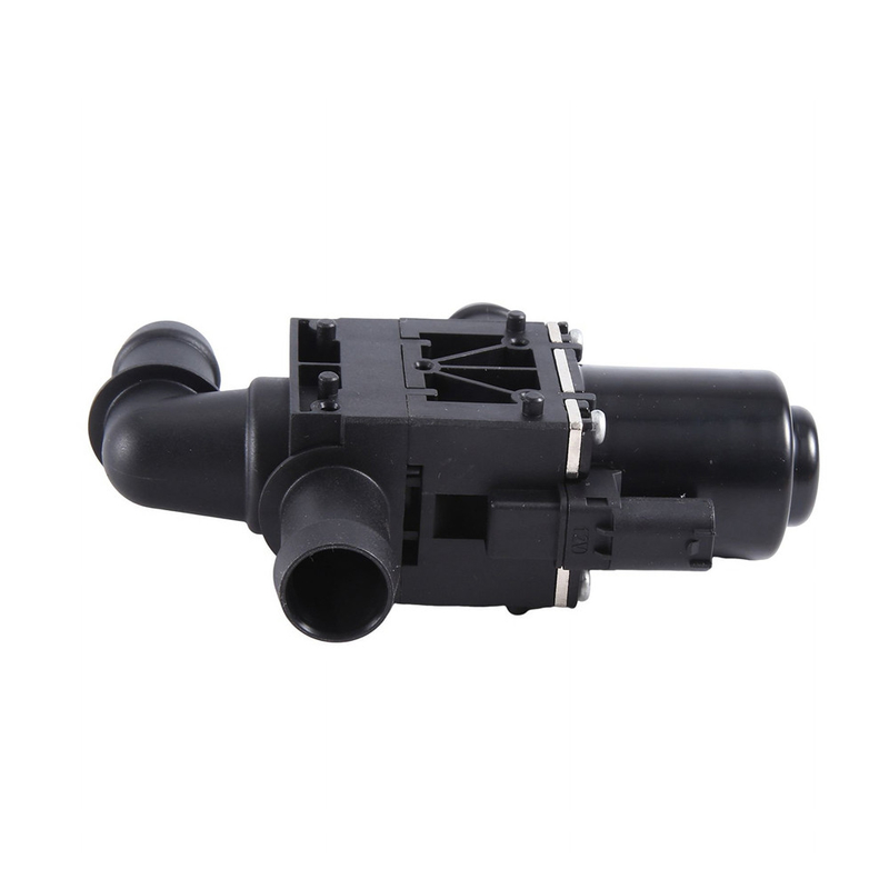 Valva de controlo do aquecimento LR066865 para Land Rover Discovery 5 Range Rover Sport