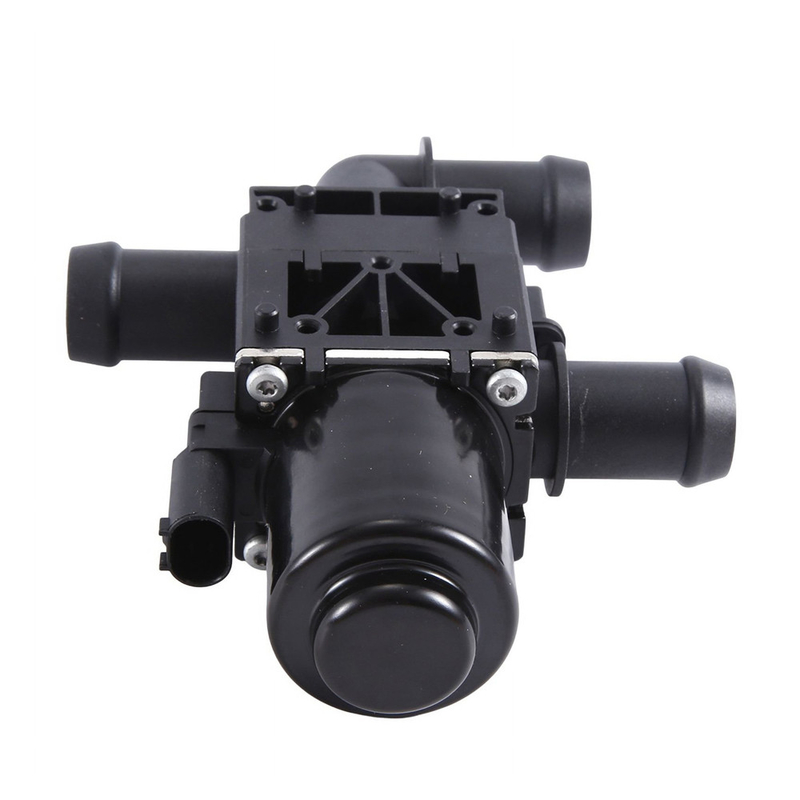 Valva de controlo do aquecimento LR066865 para Land Rover Discovery 5 Range Rover Sport