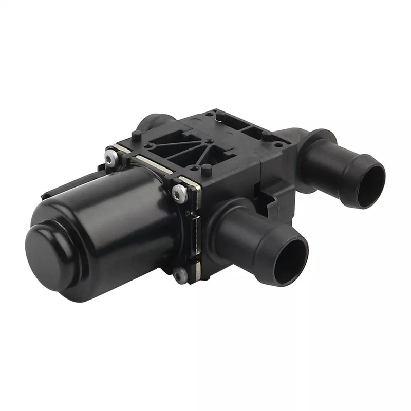 Valva de controlo do aquecimento LR066865 para Land Rover Discovery 5 Range Rover Sport