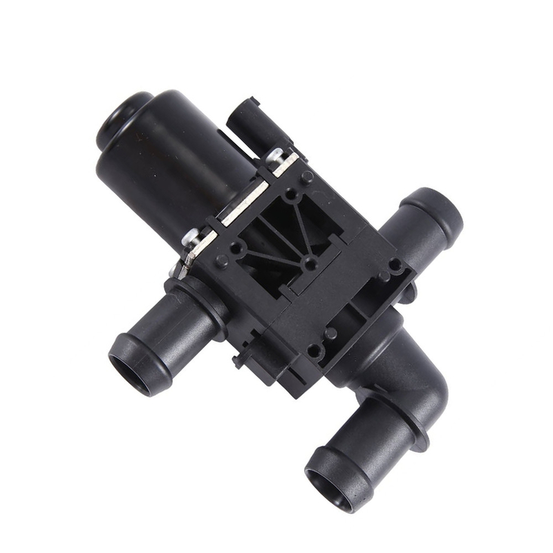 Valva de controlo do aquecimento LR066865 para Land Rover Discovery 5 Range Rover Sport