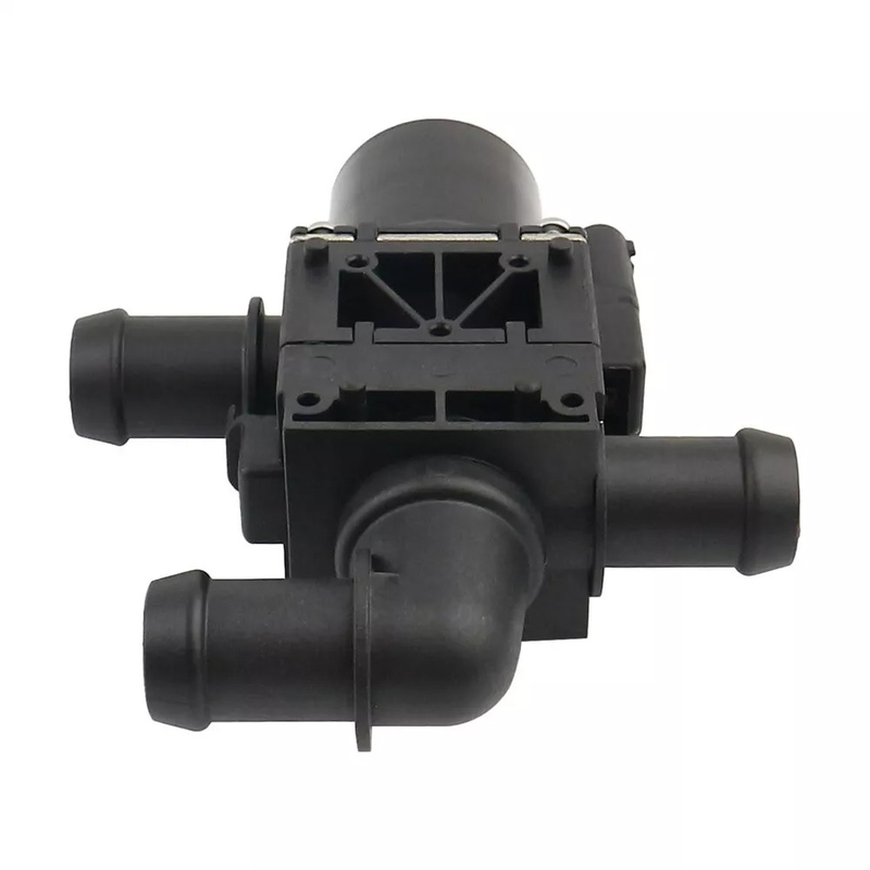 Valva de controlo do aquecimento LR066865 para Land Rover Discovery 5 Range Rover Sport