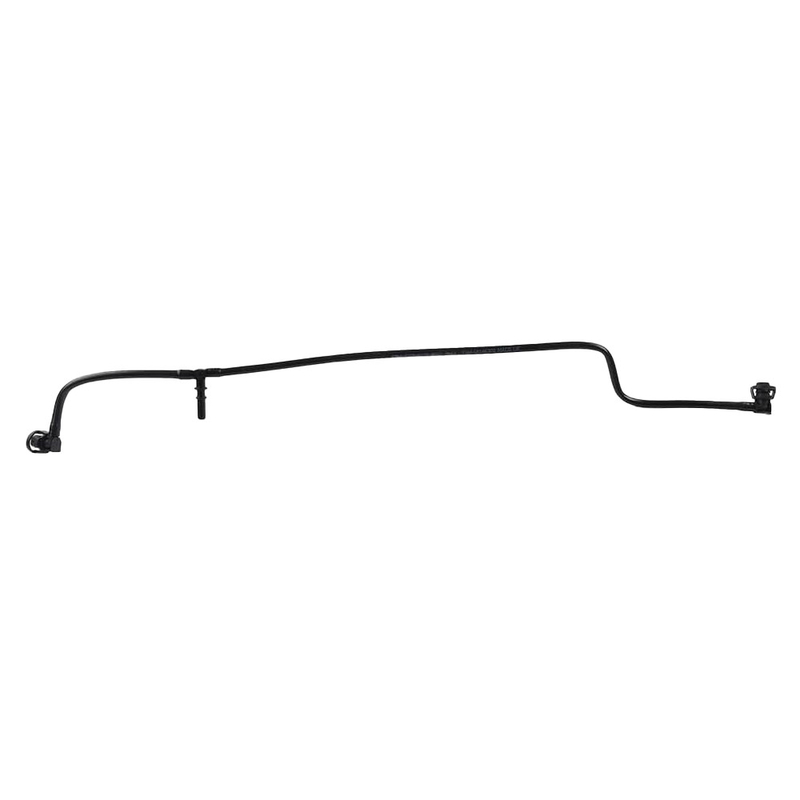 Tubos de ligação do radiador LR081660 para Land Rover Discovery 5 Range Rover Sport
