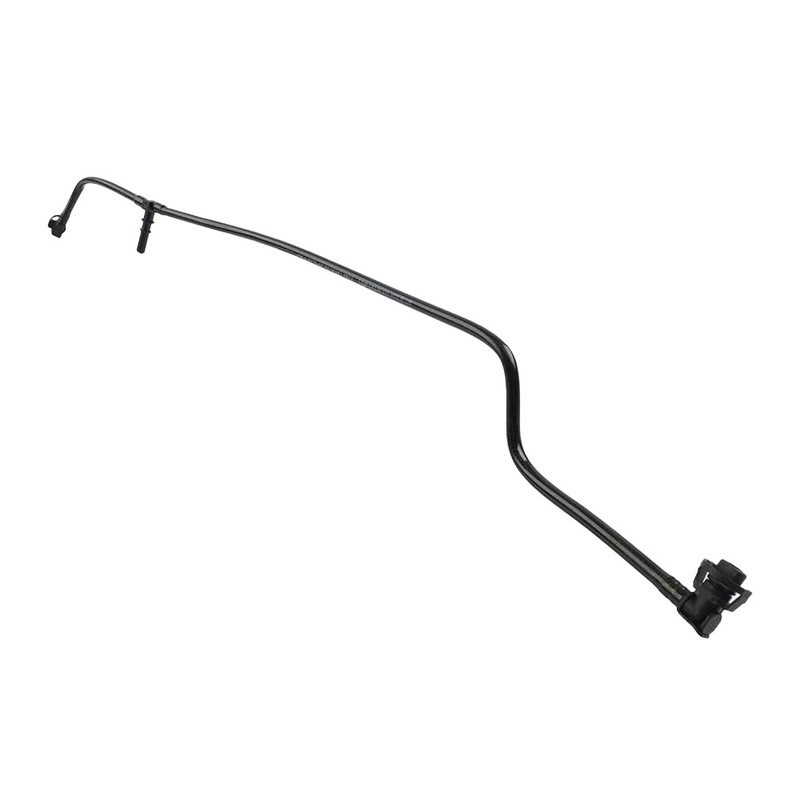 Tubos de ligação do radiador LR081660 para Land Rover Discovery 5 Range Rover Sport
