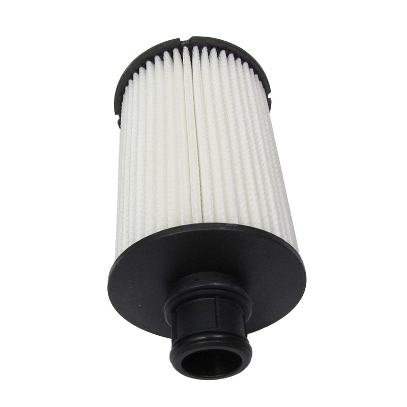 Elementos de filtro de óleo LR011279 para Land Rover LR4 Discovery 5 Range Rover Sport