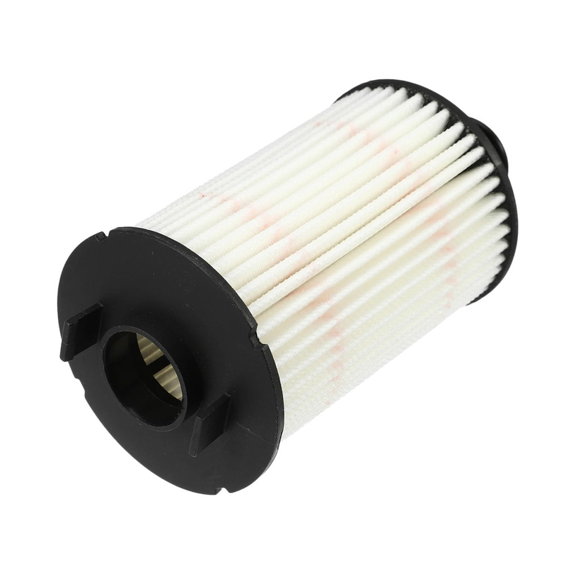 Elementos de filtro de óleo LR011279 para Land Rover LR4 Discovery 5 Range Rover Sport