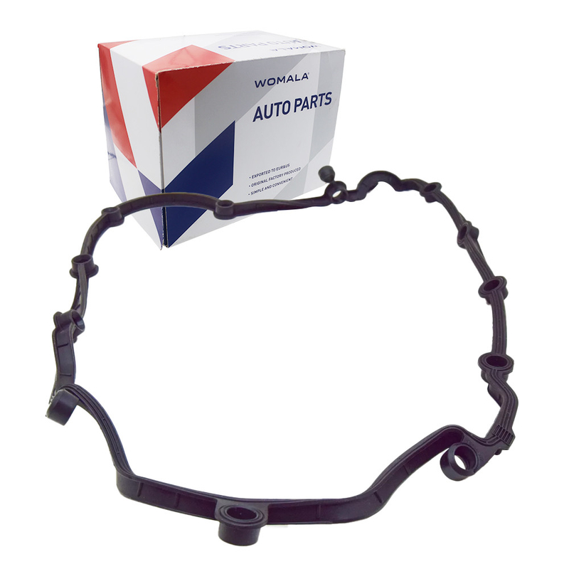 Garrafa de cobertura da válvula direita LR089050 para Discovery LR4 Range Rover RR Sport