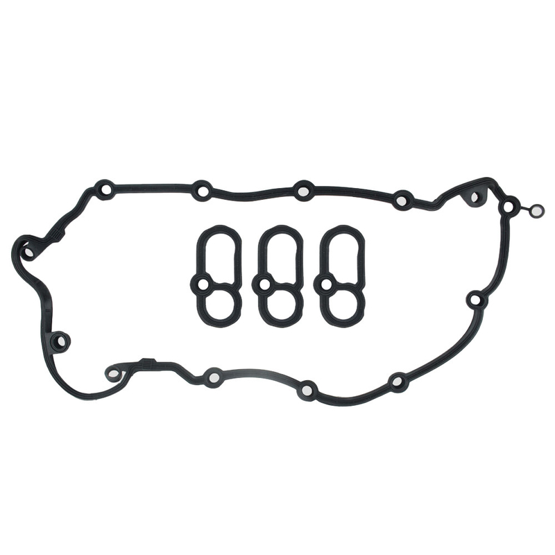 Garrafa de cobertura da válvula direita LR089050 para Discovery LR4 Range Rover RR Sport