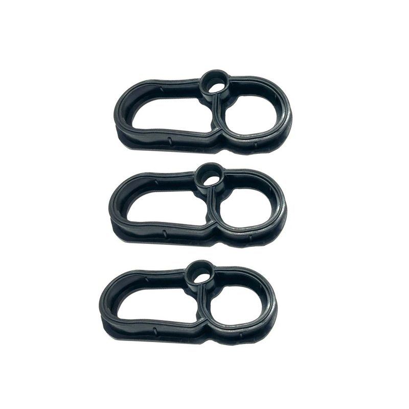 Garrafa de cobertura da válvula direita LR089050 para Discovery LR4 Range Rover RR Sport