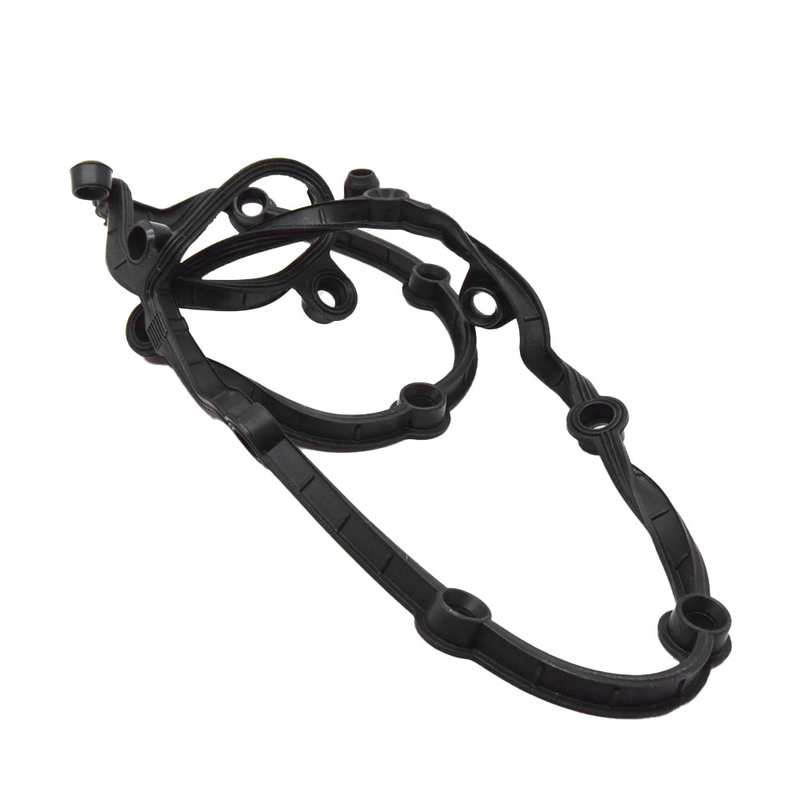 Garrafa de cobertura da válvula direita LR089050 para Discovery LR4 Range Rover RR Sport