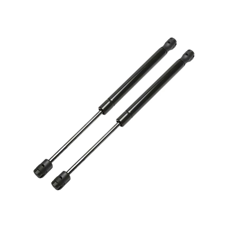 WOMALA Hood Strut Lift Shock Bonnet Stay LR049207 para Range Rover Range Rover Sport