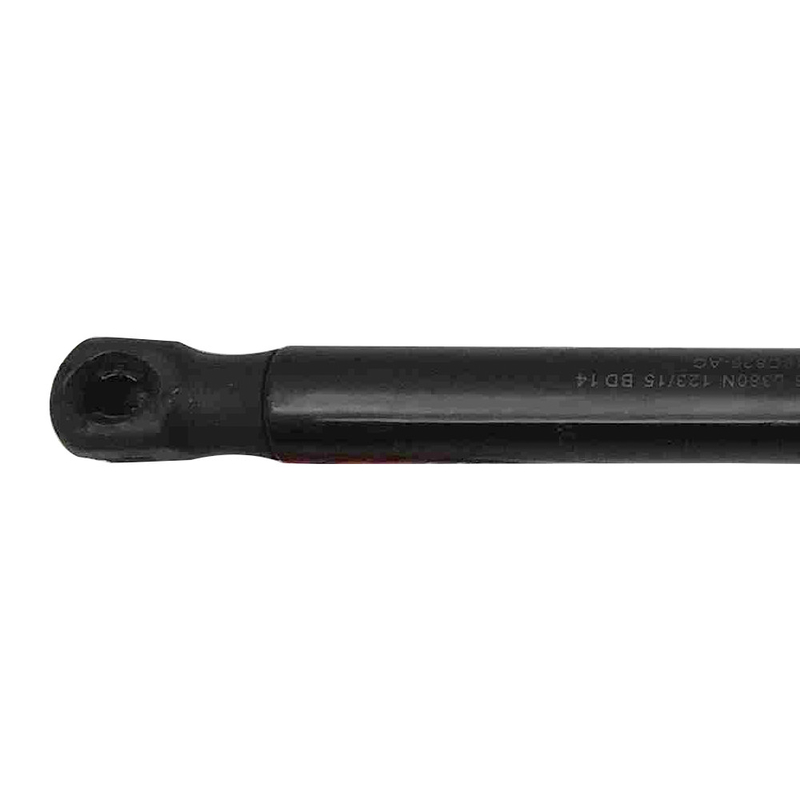WOMALA Hood Strut Lift Shock Bonnet Stay LR049207 para Range Rover Range Rover Sport