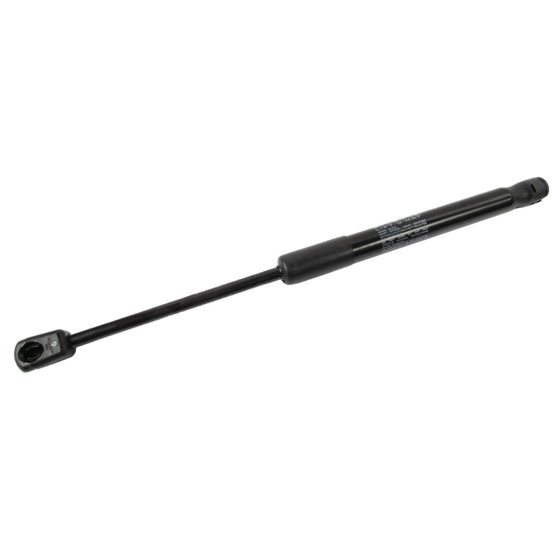 WOMALA Hood Strut Lift Shock Bonnet Stay LR049207 para Range Rover Range Rover Sport