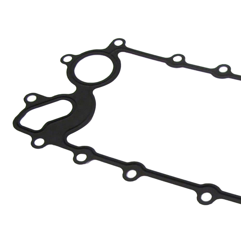Garrafa do filtro de óleo LR010770 para Land Rover LR4 Range Rover tamanho completo