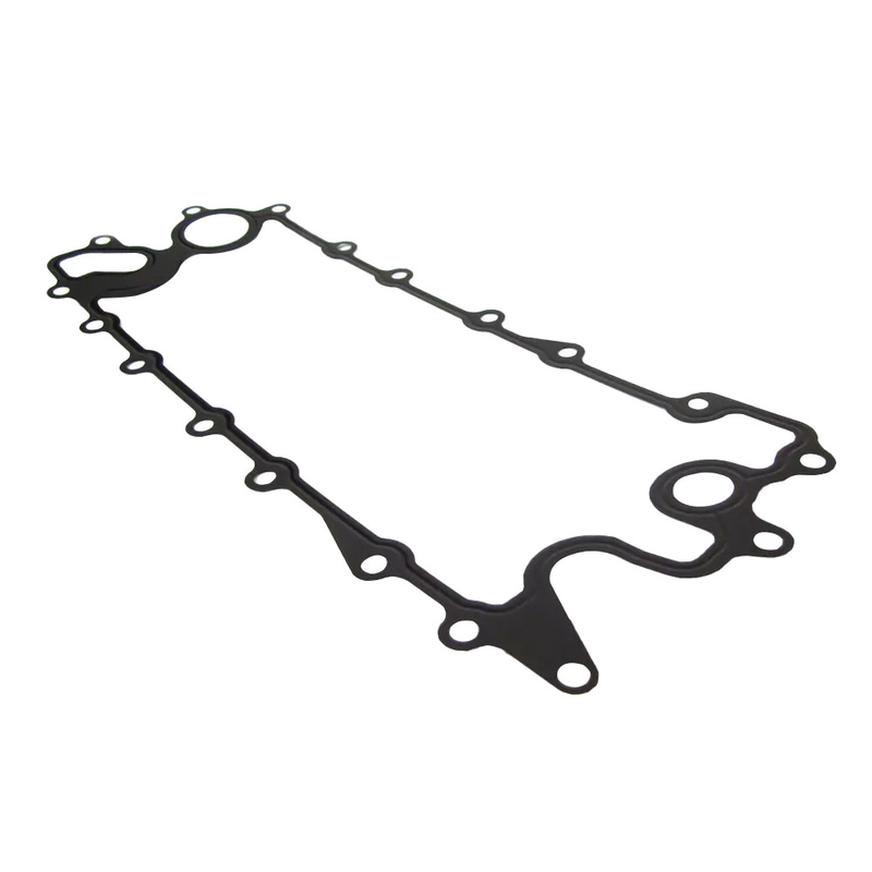 Garrafa do filtro de óleo LR010770 para Land Rover LR4 Range Rover tamanho completo