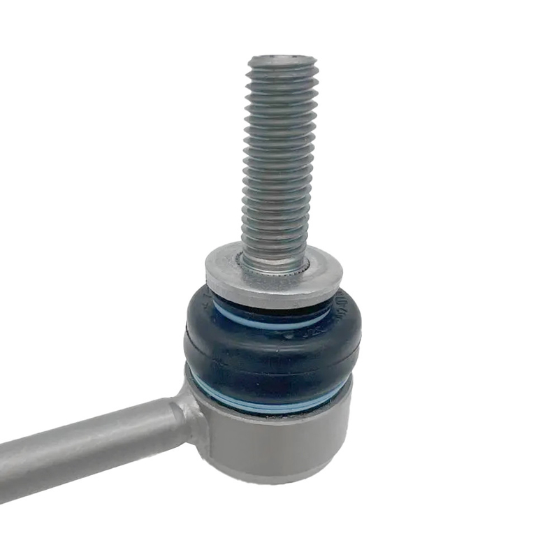 WOMALA Sway Bar Link LR035489 para Land Rover Range Rover Range Rover Sport Discovery