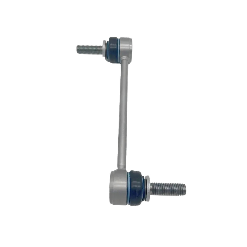 WOMALA Sway Bar Link LR035489 para Land Rover Range Rover Range Rover Sport Discovery