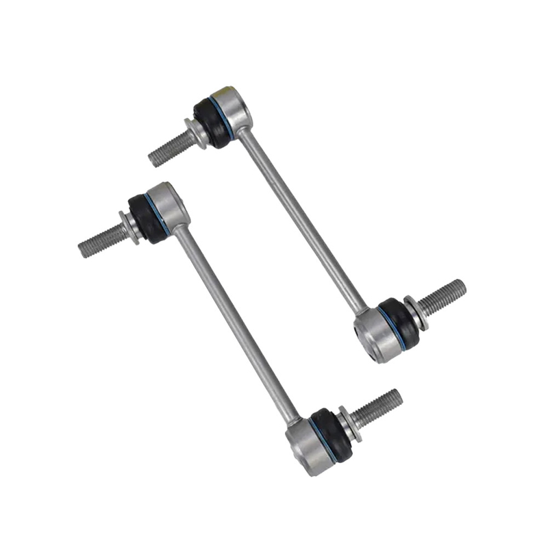 WOMALA Sway Bar Link LR035489 para Land Rover Range Rover Range Rover Sport Discovery