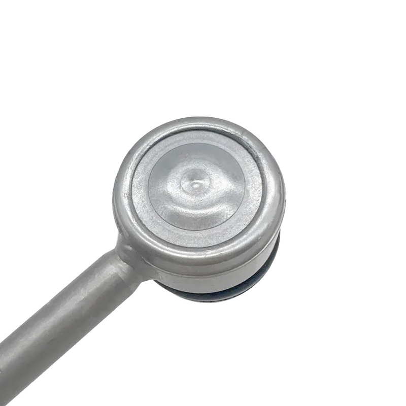 WOMALA Sway Bar Link LR035489 para Land Rover Range Rover Range Rover Sport Discovery