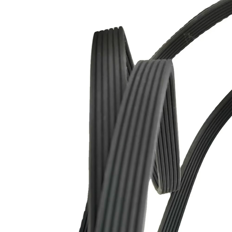 WOMALA Cinturão LR066153 para Land Rover Discovery Sport e Range Rover Evoque