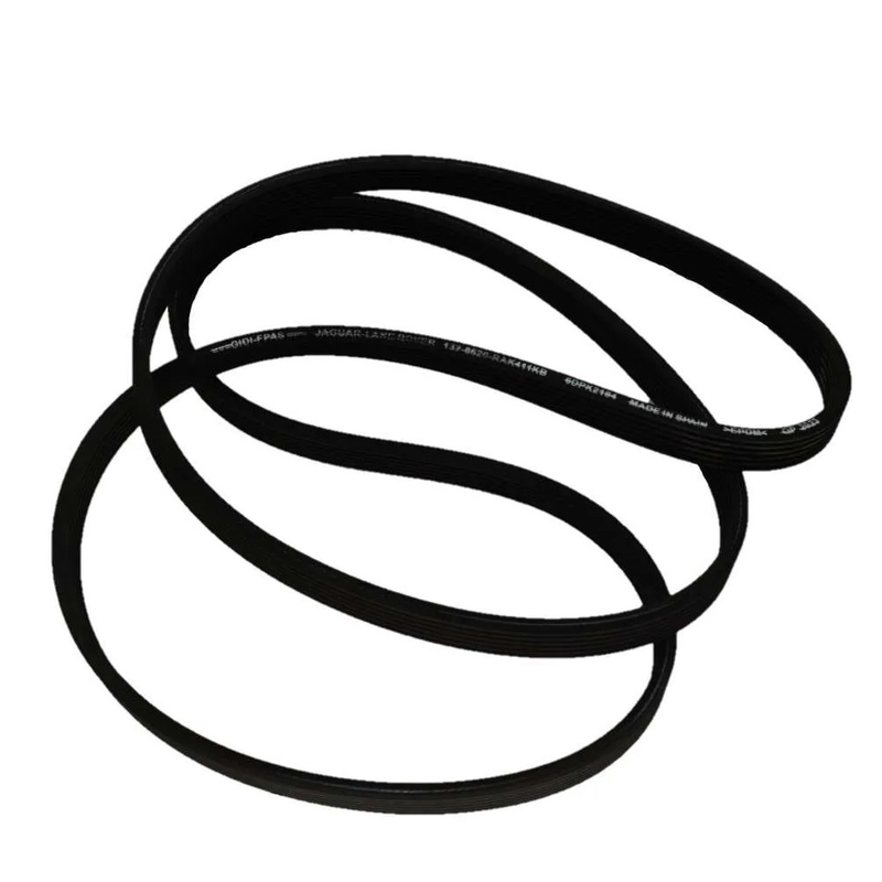 WOMALA Cinturão LR066153 para Land Rover Discovery Sport e Range Rover Evoque