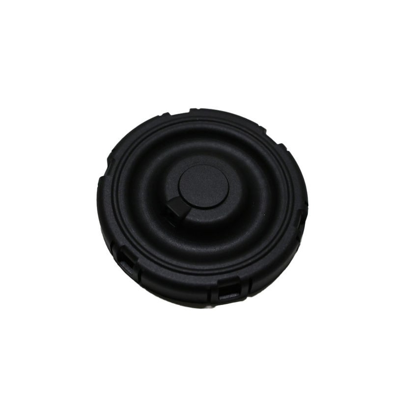 WOMALA PCV Valve LR166809 para Land Rover Defender 110 Defender 90 3.0L