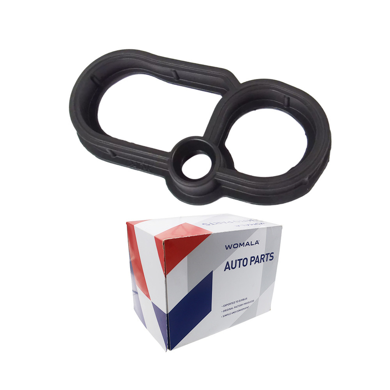 Garrafa de poço de faísca LR014345 para Land Rover LR4 Range Rover Sport