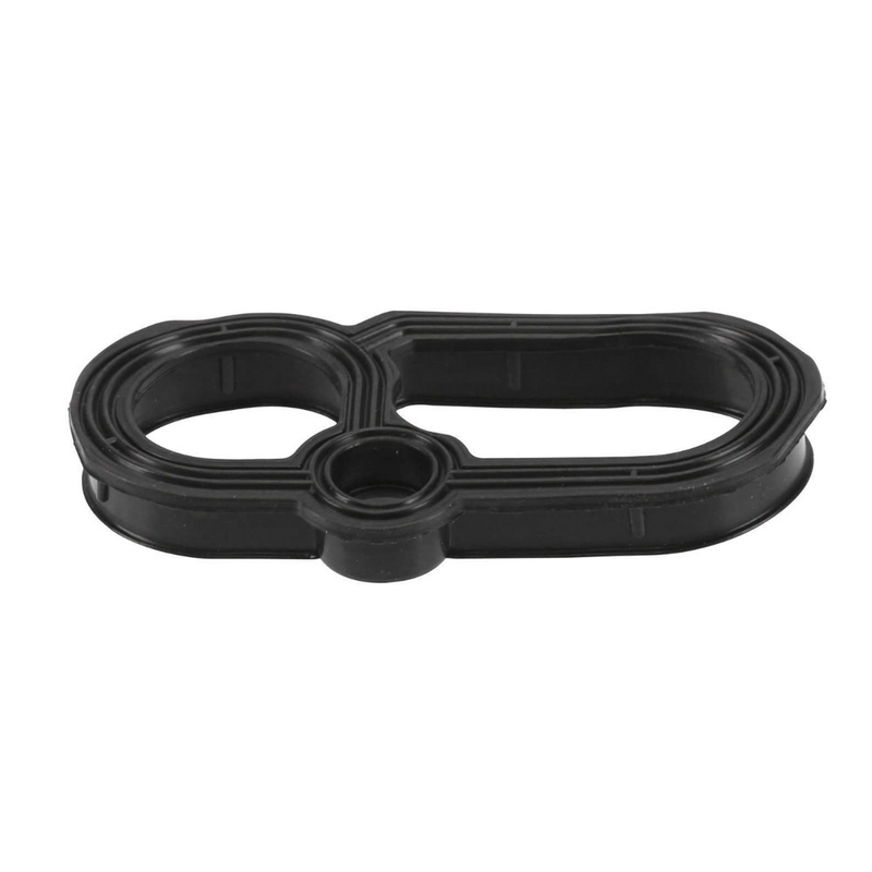 Garrafa de poço de faísca LR014345 para Land Rover LR4 Range Rover Sport