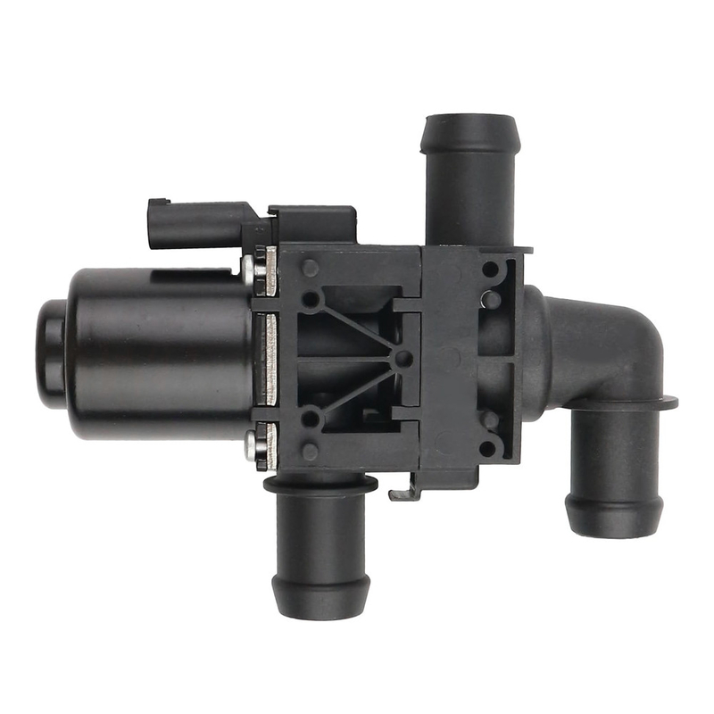 Válvula de aquecimento de água OE LR117170 para Land Rover Defender Discovery 5 Range Rover Sport