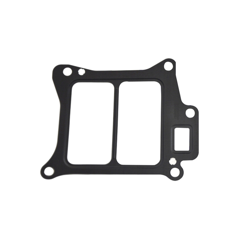 Selo EGR 31370267 para S60 V60 S80 S90 V90 V40 XC40 XC60 XC90