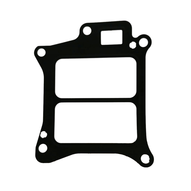 Selo EGR 31370267 para S60 V60 S80 S90 V90 V40 XC40 XC60 XC90