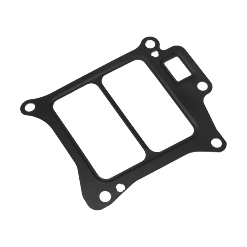Selo EGR 31370267 para S60 V60 S80 S90 V90 V40 XC40 XC60 XC90