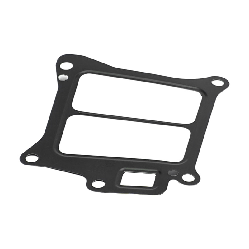 Selo EGR 31370267 para S60 V60 S80 S90 V90 V40 XC40 XC60 XC90