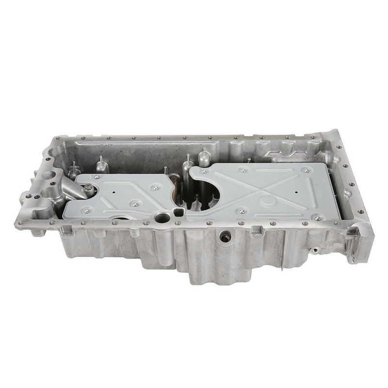 Panela de óleo do motor 31375244 para S60 S60 Cross Country V60 V60 Cross Country XC60 XC70