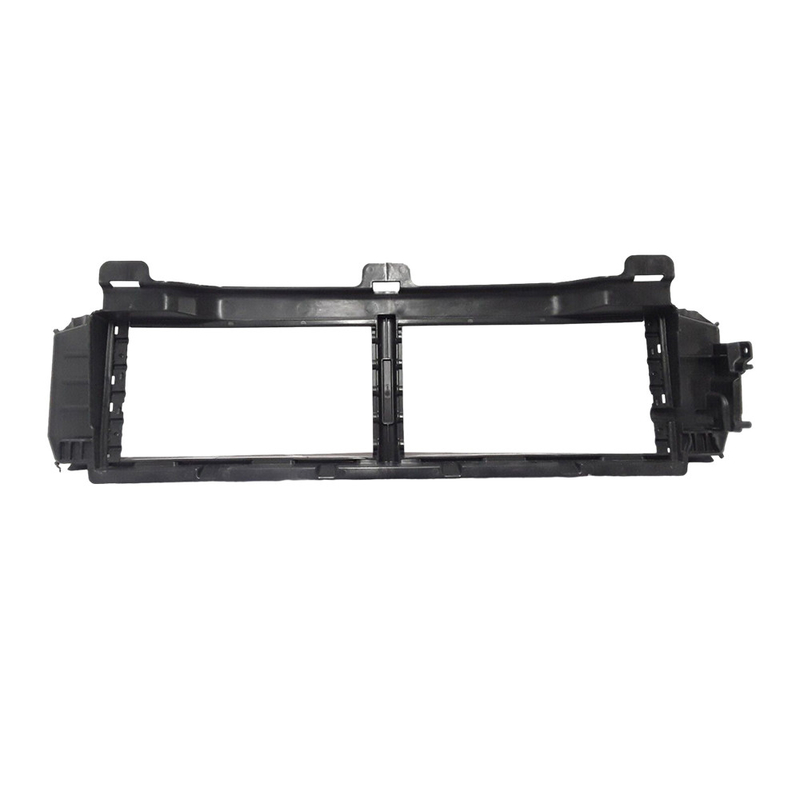 Womala Radiator Support Air Duct 31383991 para modelos XC60 XC90 S90 V90