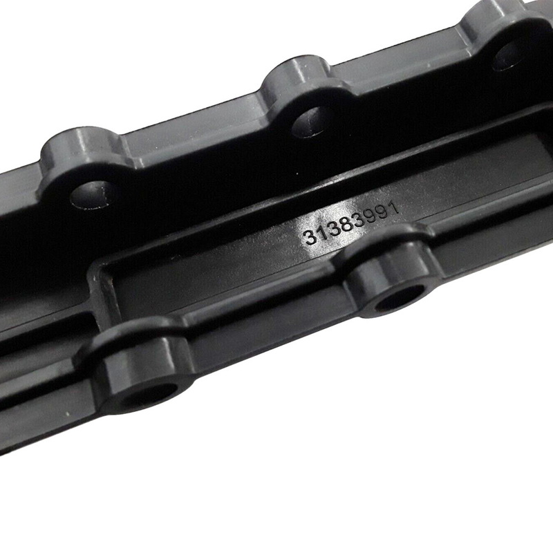 Womala Radiator Support Air Duct 31383991 para modelos XC60 XC90 S90 V90